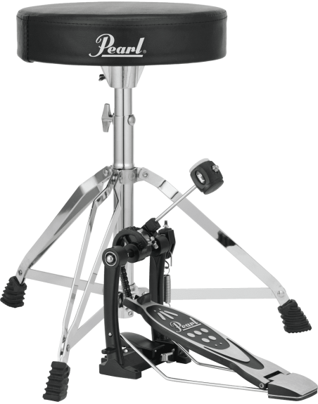 PEARL HWP-DP53 PACK P-530/D50