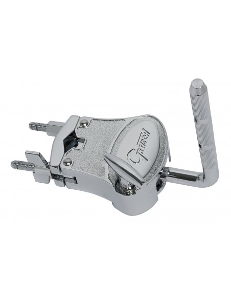 CLAMP TOM GRETSCH