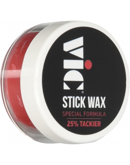 WAX VIC FIRTH