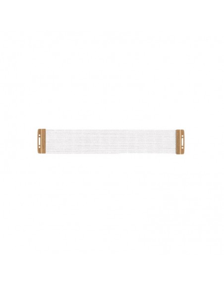 TIMBRE CAISSE CLAIRE 14" 20 SPIRES