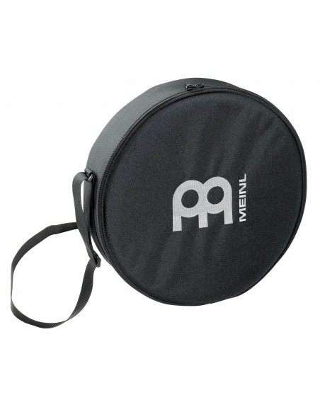 HOUSSE PANDEIRO 12", IDEM MPAB10