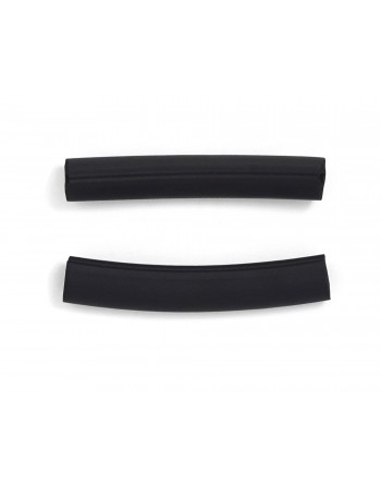 GIBRALTAR ANTICHOC...