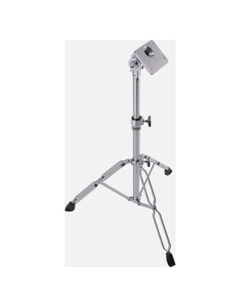 STAND PAD ROLAND