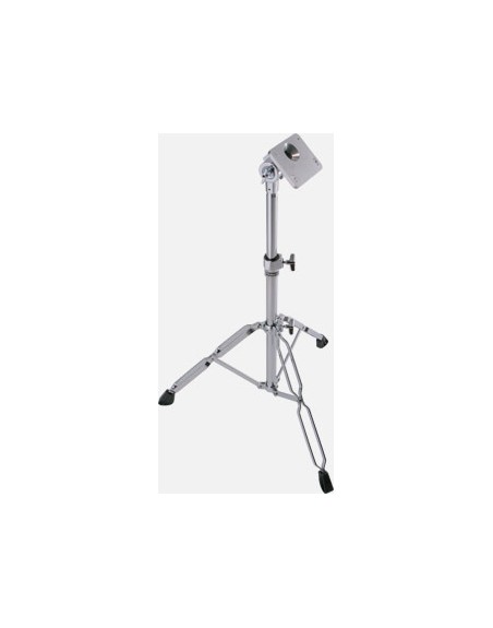 STAND PAD ROLAND