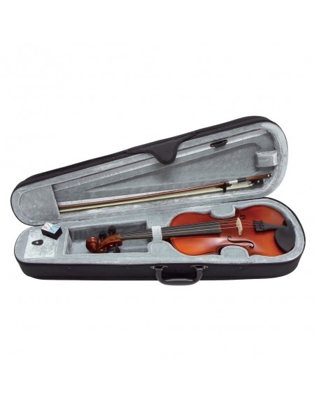 VIOLON GEWA PURE 1/2