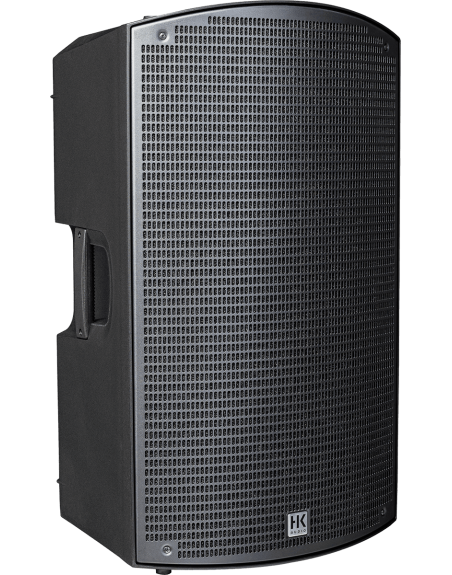 HK AUDIO SONAR-115XI