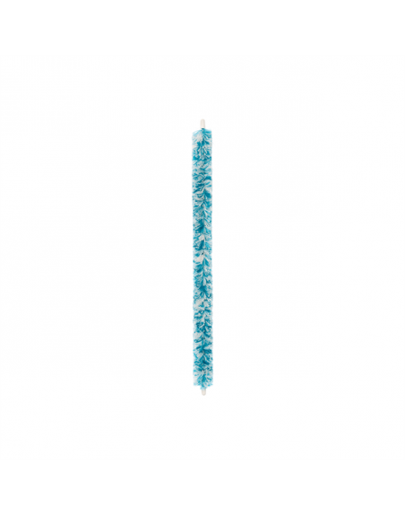 RICO ECOUVILLON POUR SAX  TENOR
