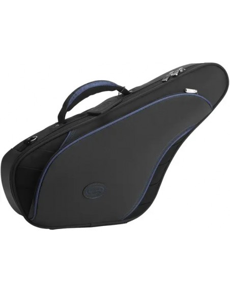 HOUSSE  CONTINENTAL SAX ALTO