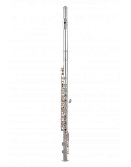 FLUTE TRAVERSIERE ROY BENSON FL 402R2