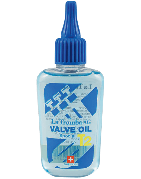 HUILE PISTON T2