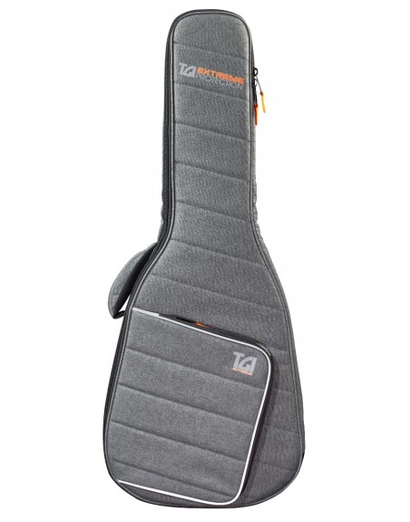 HOUSSE CLASSIQUE EXTREM SERIES