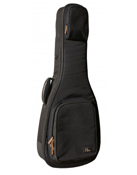 HOUSSE DLX CLASSIQUE