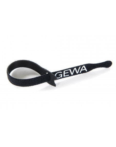 GEWA ATTACHES DE CABLE