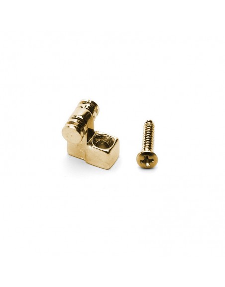 ROLLER GOLD + VIS