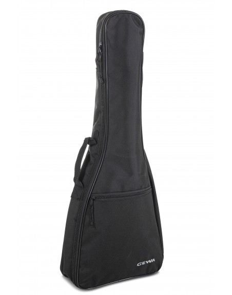 HOUSSE GEWA UKULELE TENOR