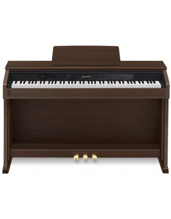 CASIO CELVIANO AP-S450BN BRUN