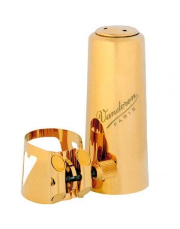 LIGATURE SAX TENOR VANDOREN