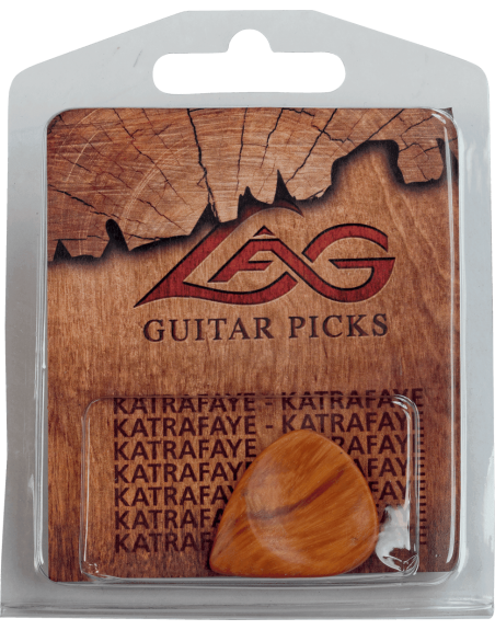 MEDIATOR LAG BOIS MADAGASCAR