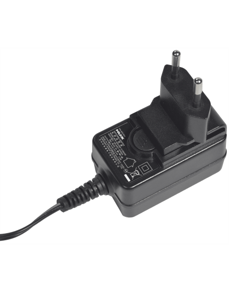 ALIMENTATION NUX 9V
