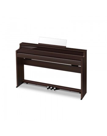 CASIO CELVIANO AP-S450BN BRUN