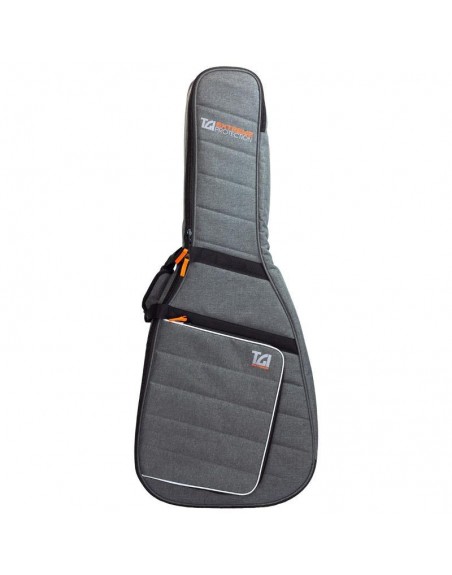 HOUSSE CLASSIQUE EXTREM SERIES