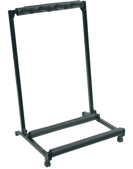 RTX - TRT X3GN RACK 3 GUITARES EN KIT