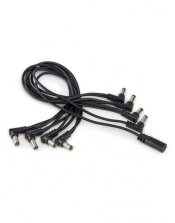 CHAINE D'ALIMENTATION DROIT...