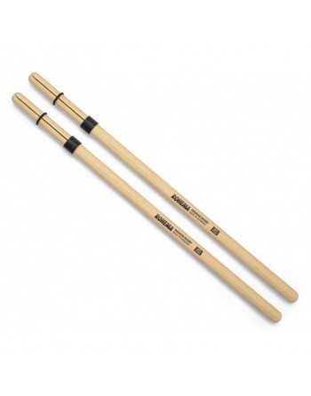 RIFT STICKS - ROHEMA