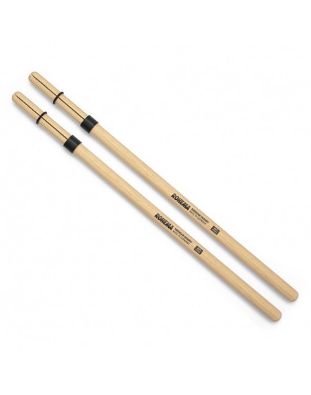 RIFT STICKS - ROHEMA