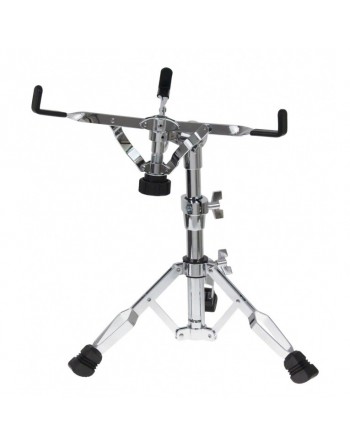 HSS1 - Pied Caisse-Claire...