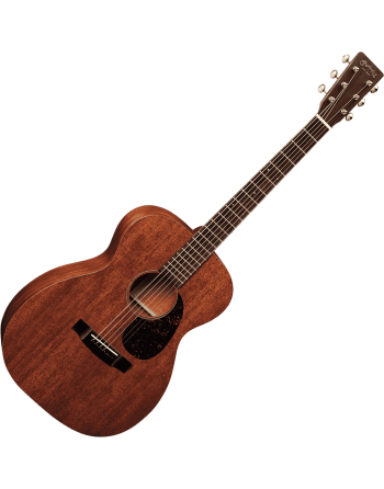 MARTIN & CO T 000-15M