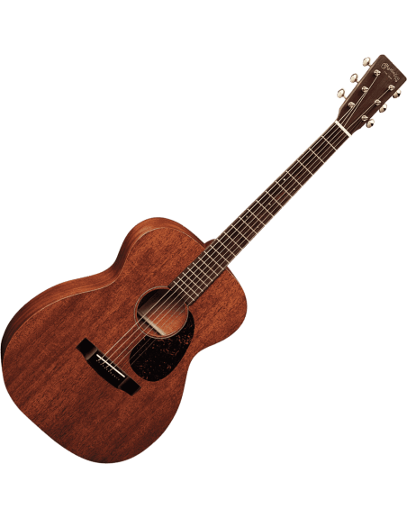 MARTIN & CO T 000-15M