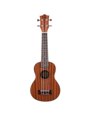 GUIT WEST UKULELE BS1