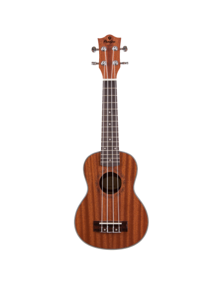 GUIT WEST UKULELE BS1