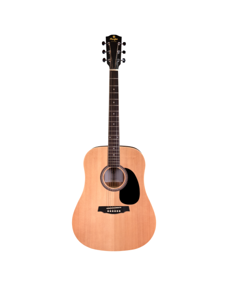 GUIT WEST SD25