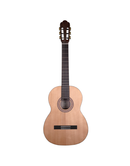 GUITARE CLASSIQUE PRODIPE PRIMERA 3/4