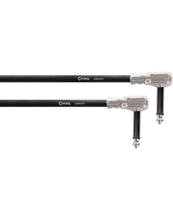 CORDIAL - JACK COUDE/COUDE...