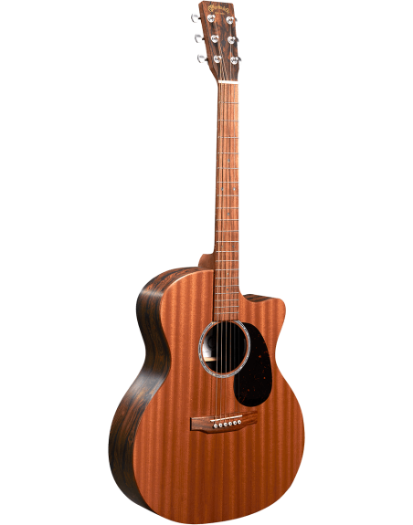 MARTIN GPCX2E-ZIR