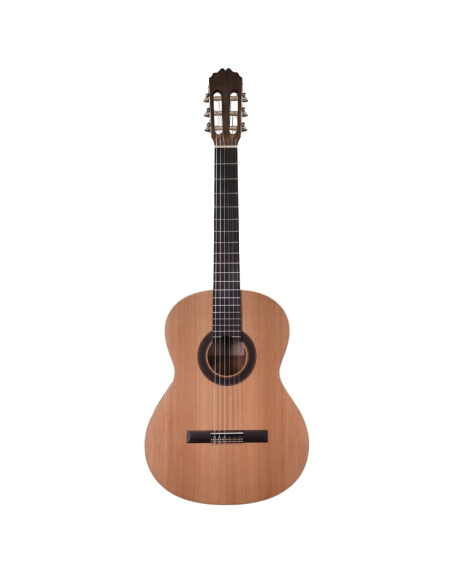 GUITARE CLASSIQUE STUDENT 3/4