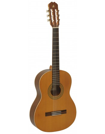 GUITARE CLASSIQUE ADMIRA...