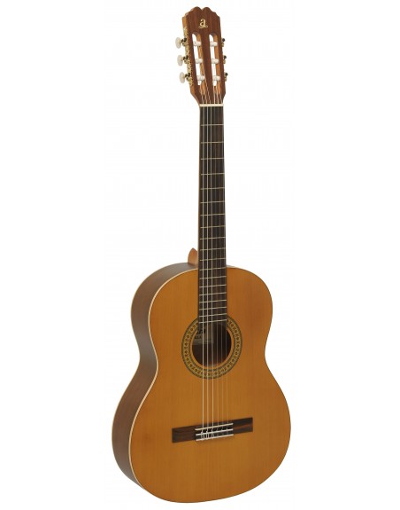 GUITARE CLASSIQUE ADMIRA SEVILLA STUDIO SERIES