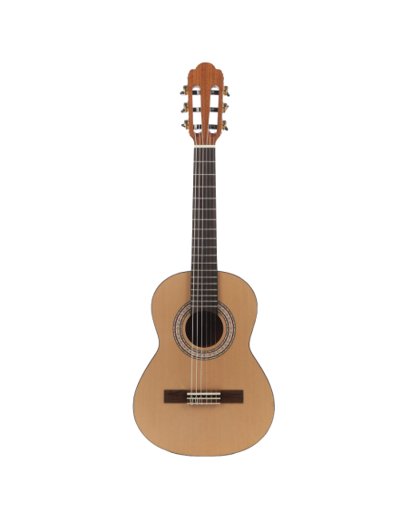 GUITARE  CLASSIQUE PRIMERA 1/4 PRODIPE