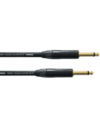 CORDIAL PEAK - JACK/JACK...