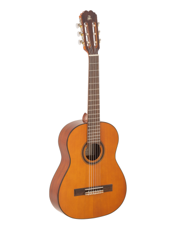 CLASSIQUE ADMIRA MALAGA 1/2