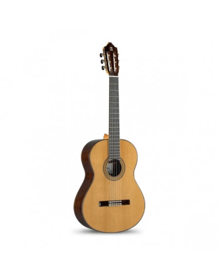 ALHAMBRA GUITARE 9 P