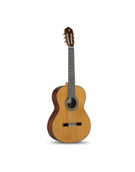 ALHAMBRA GUITARE 5 P