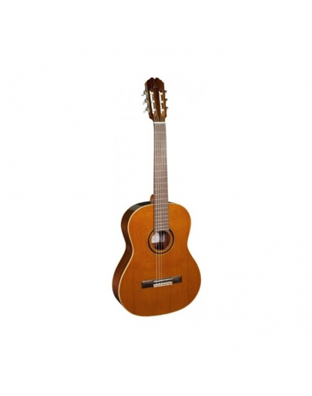 CLASSIQUE ADMIRA GRANADA