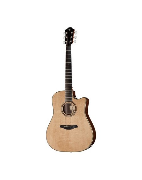 FURCH GREEN DREAD CUT SR LRB1