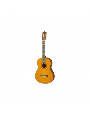 GUITARE CLASSIQUE YAMAHA C70