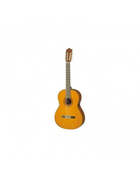 GUITARE CLASSIQUE YAMAHA C70
